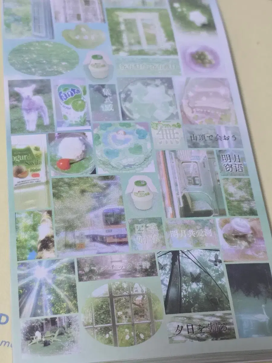 thumbnail-7